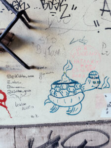wroclaw breslau ()