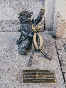 wroclaw breslau ()