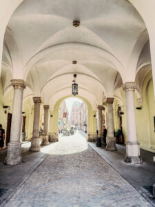 wroclaw breslau ()