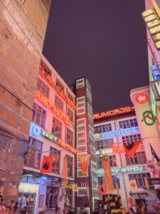 wroclaw breslau ()