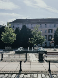 wroclaw breslau ()