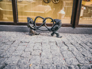 wroclaw breslau ()