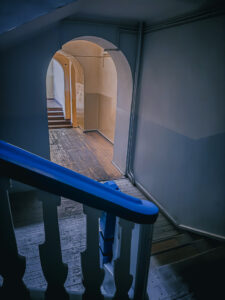 wroclaw breslau ()