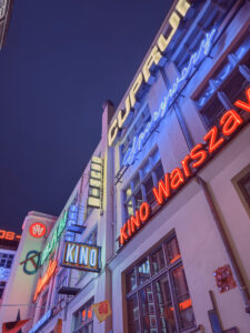 wroclaw breslau ()