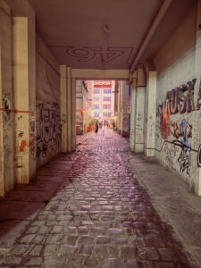 wroclaw breslau ()