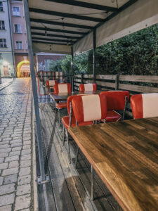 wroclaw breslau ()