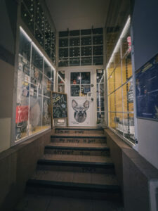 wroclaw breslau ()