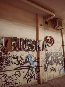 wroclaw breslau ()