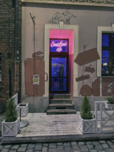 wroclaw breslau ()