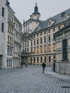 wroclaw breslau ()