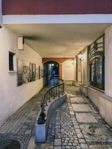 wroclaw breslau ()