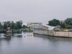 wroclaw breslau ()