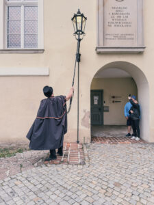 wroclaw breslau ()