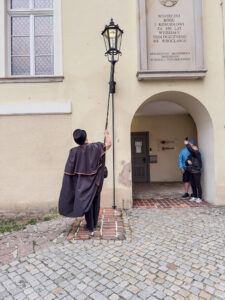wroclaw breslau ()