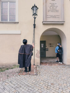 wroclaw breslau ()