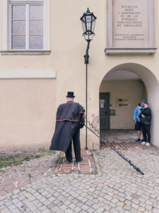 wroclaw breslau ()