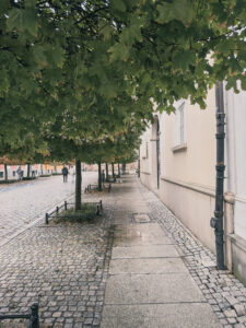 wroclaw breslau ()