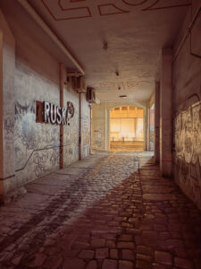 wroclaw breslau ()