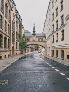 wroclaw breslau ()