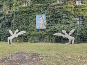 wroclaw breslau ()
