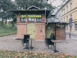 wroclaw breslau ()