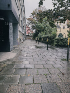 wroclaw breslau ()
