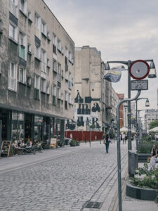 wroclaw breslau ()