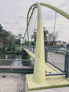 wroclaw breslau ()
