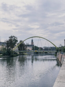 wroclaw breslau ()