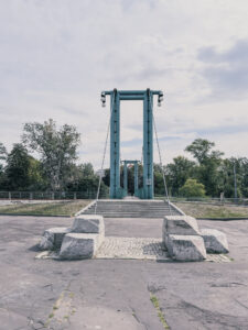wroclaw breslau ()
