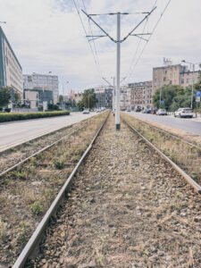 wroclaw breslau ()