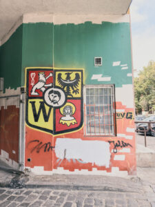 wroclaw breslau ()