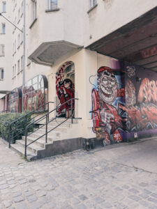 wroclaw breslau ()