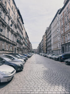 wroclaw breslau ()