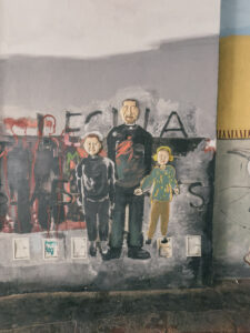 wroclaw breslau ()