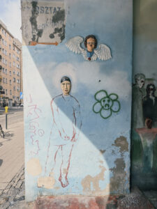 wroclaw breslau ()