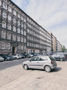 wroclaw breslau ()
