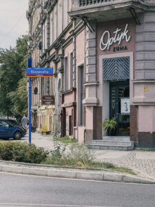 wroclaw breslau ()
