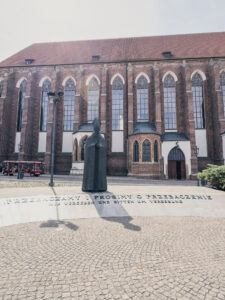 wroclaw breslau ()