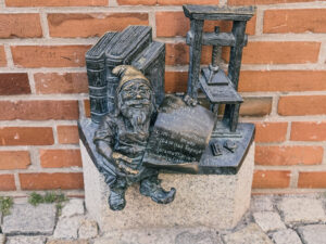 wroclaw breslau ()