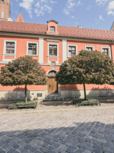 wroclaw breslau ()