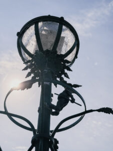 wroclaw breslau ()