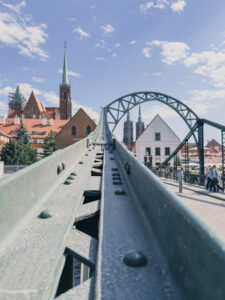 wroclaw breslau ()