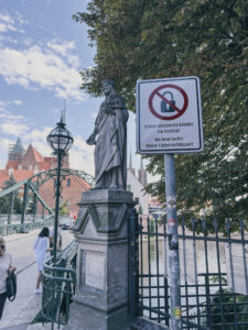 wroclaw breslau ()