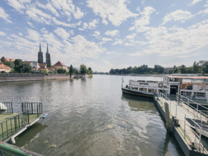 wroclaw breslau ()