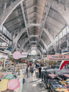 wroclaw breslau ()