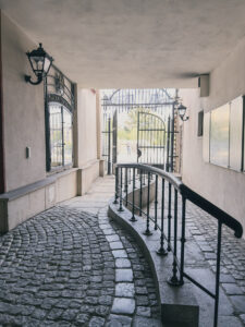 wroclaw breslau ()