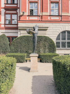 wroclaw breslau ()
