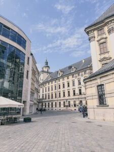 wroclaw breslau ()