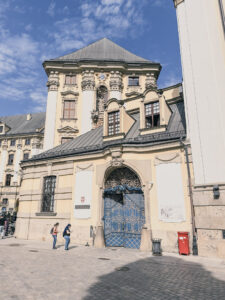 wroclaw breslau ()